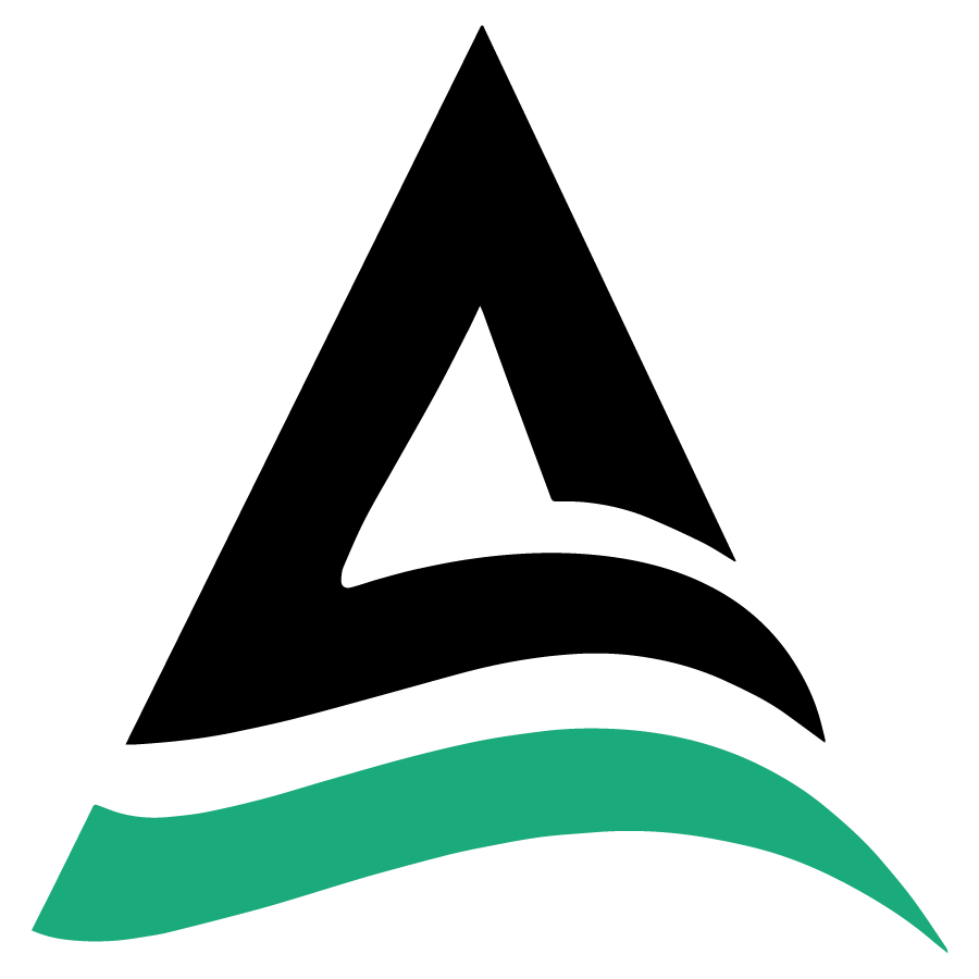 img/aptf-logo-icon.png